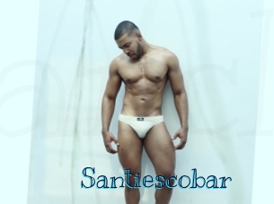 Santiescobar