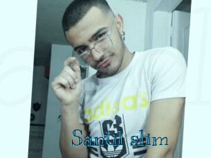 Santil_slim