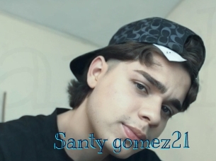 Santy_gomez21