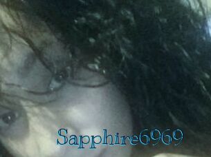 Sapphire6969