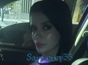 Sara_grey33