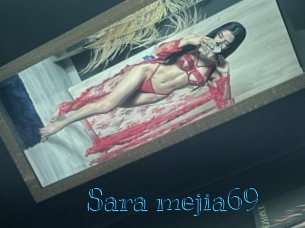 Sara_mejia69