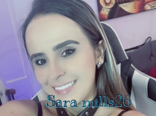 Sara_mills26