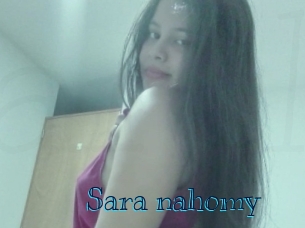 Sara_nahomy