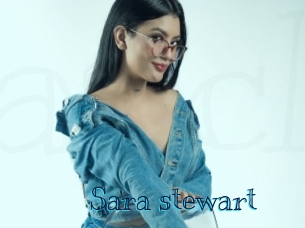 Sara_stewart