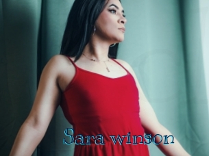 Sara_winson