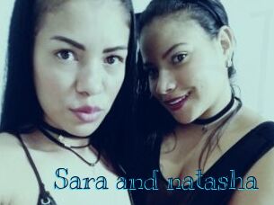 Sara_and_natasha