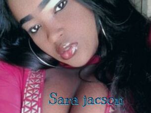 Sara_jacson