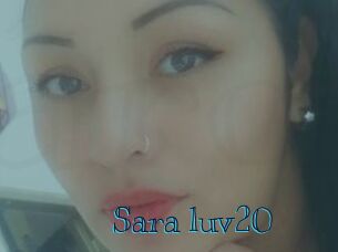 Sara_luv20