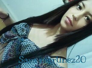 Sara_martinez20