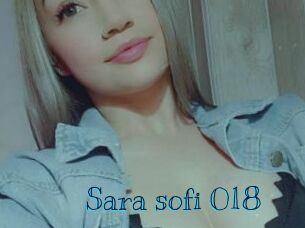 Sara_sofi_018