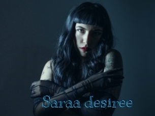 Saraa_desiree