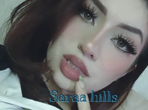 Saraa_hills