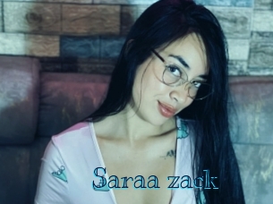 Saraa_zack