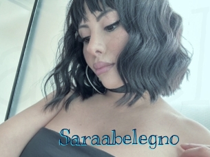 saraabelegno Archive DVD BIZ