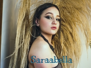 saraabella Archive DVD BIZ