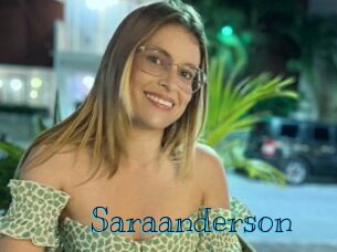 Saraanderson