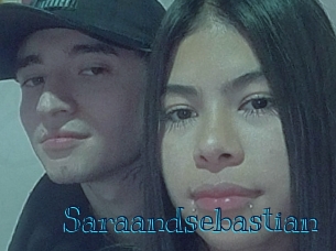 Saraandsebastian