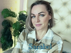 Sarabel