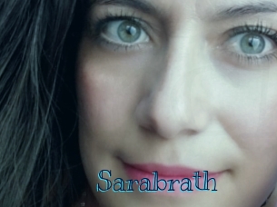 Sarabrath