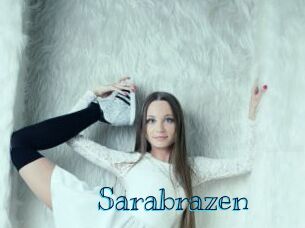 Sarabrazen