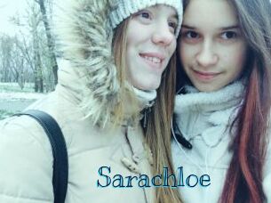 Sarachloe