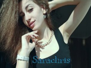 Sarachris