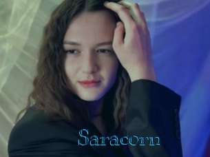 Saracorn