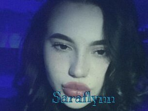 Saraflynn