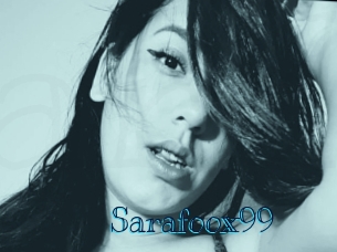 Sarafoox99