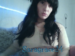 Saragrace24