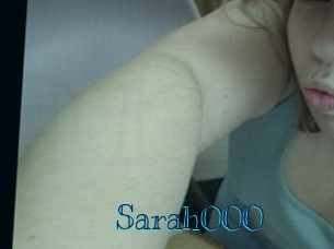 Sarah000