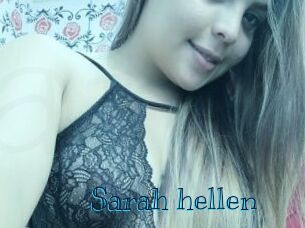 Sarah_hellen