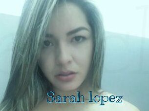 Sarah_lopez