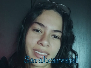 Sarahcarvajal