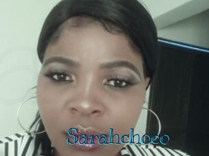 Sarahchoco