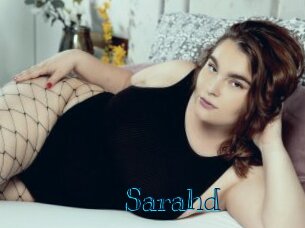 Sarahd