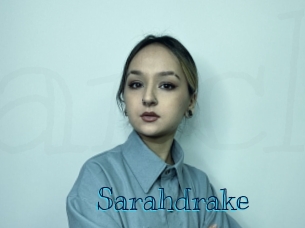 Sarahdrake