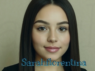 Sarahflorentina