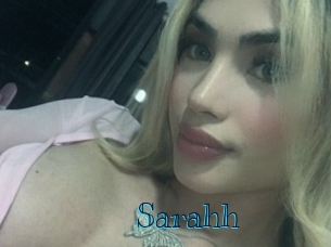sarahh Archive DVD BIZ
