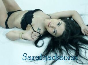 Sarahjacksonn