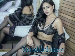 Sarahleblanc