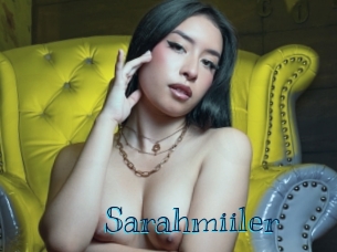 sarahmiiler Archive DVD BIZ