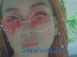 Sarahmitchel