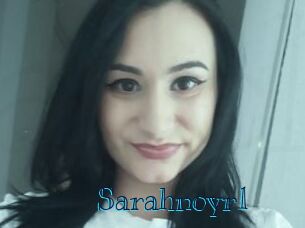 Sarahnoyr1
