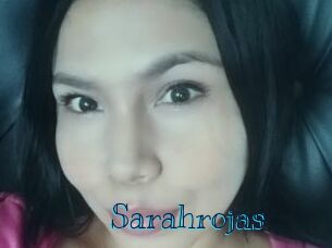 Sarahrojas