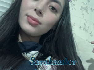 Sarahsailor