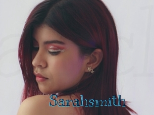 Sarahsmith