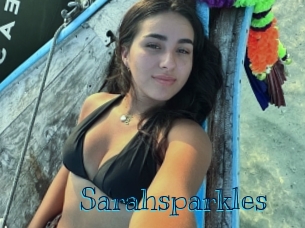 Sarahsparkles