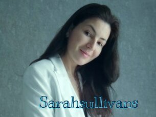 Sarahsullivans